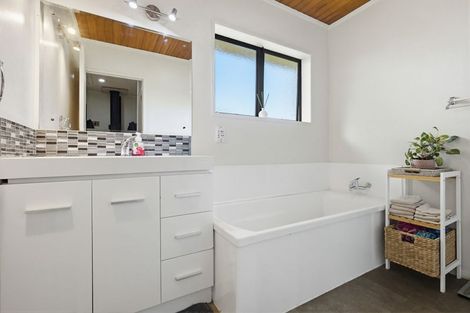 Photo of property in 733a Bryce Road, Ngakuru, Rotorua, 3077