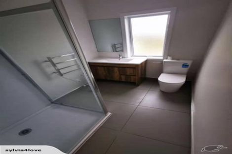 Photo of property in 109 Gardner Avenue, New Lynn, Auckland, 0600