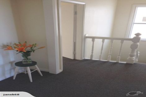 Photo of property in 26 Childers Terrace, Kilbirnie, Wellington, 6022