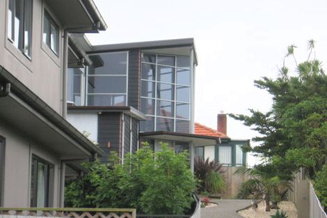 Photo of property in 25 Hastings Road, Mairangi Bay, Auckland, 0630