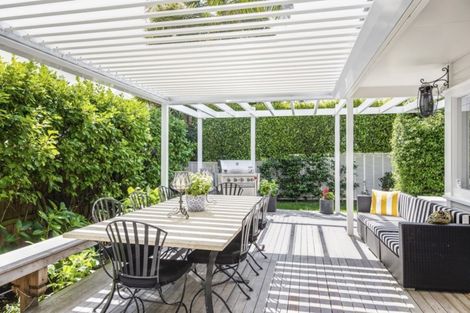 Photo of property in 44b Clifton Road, Herne Bay, Auckland, 1011