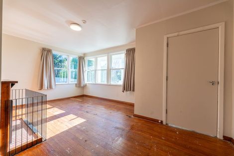 Photo of property in 98 Grants Road, Marchwiel, Timaru, 7910