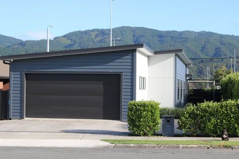 Photo of property in 14 Gallipoli Road, Trentham, Upper Hutt, 5018