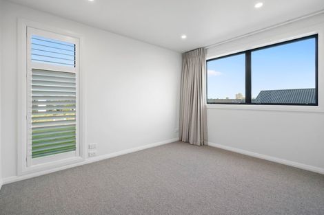 Photo of property in 25 Terry Came Drive, Cambridge, 3434