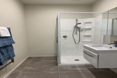 Photo of property in 63 Cedarwood Street, Woodridge, Wellington, 6037