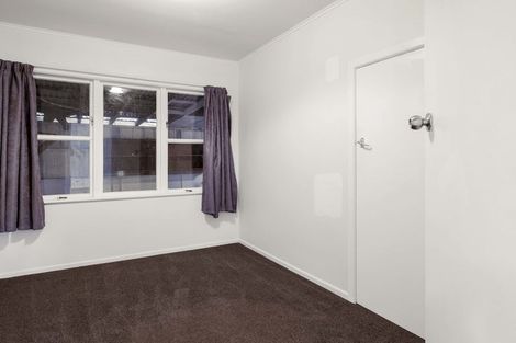 Photo of property in 42 Mckillop Street, Wainuiomata, Lower Hutt, 5014