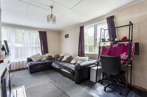 Photo of property in 104 Wray Street, Brockville, Dunedin, 9011