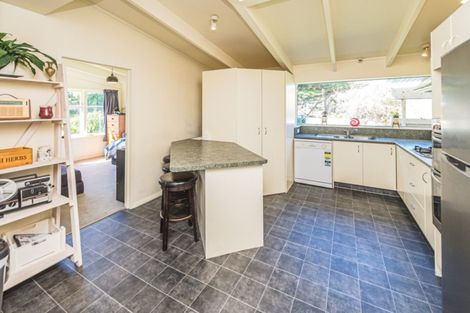 Photo of property in 46 Mount View Road, Bastia Hill, Whanganui, 4500