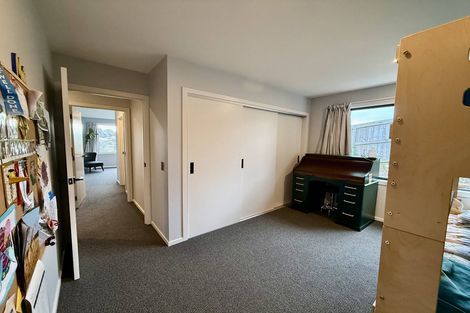 Photo of property in 17 Rexs Way, Green Island, Dunedin, 9018