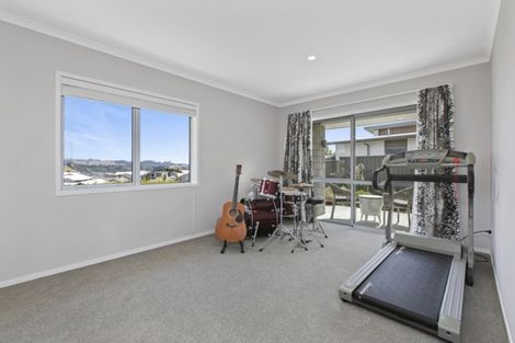 Photo of property in 27 Robley Road, Pyes Pa, Tauranga, 3112