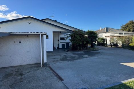 Photo of property in 133 King Edward Street, Motueka, 7120
