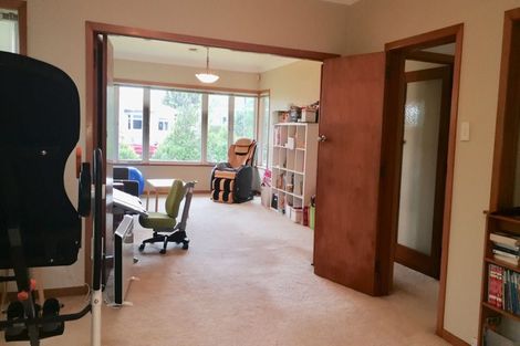 Photo of property in 6 Ferryhill Road, Epsom, Auckland, 1023