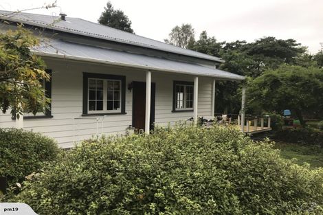 Photo of property in 1449 State Highway 14, Maungatapere, Whangarei, 0179