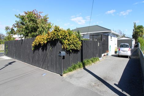 Photo of property in 21 Kent Street, Carterton, 5713