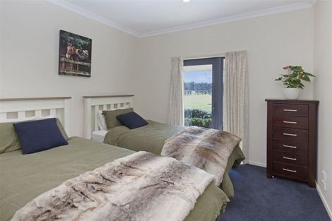 Photo of property in 212 Isaac Road, Eyrewell, Rangiora, 7476