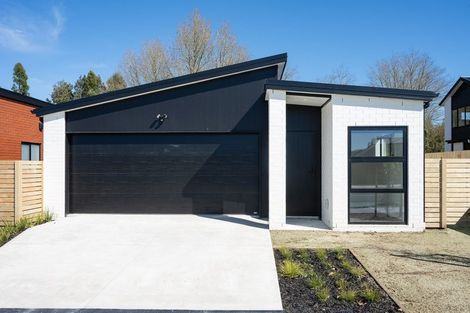 Photo of property in 32 Washer Road, Horotiu, Hamilton, 3288