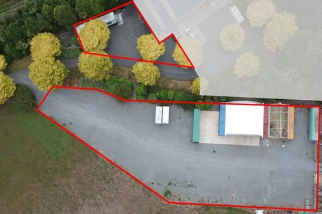Photo of property in 81 Lower Styx Road, Bottle Lake, Christchurch, 8083