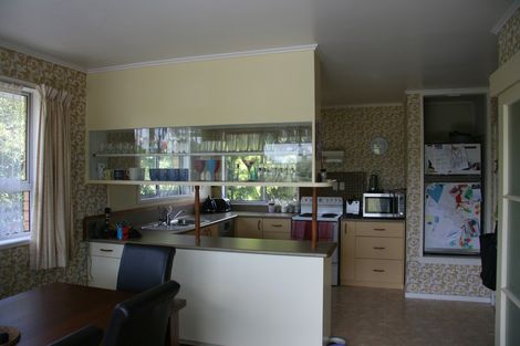 Photo of property in 134 Greenhill Drive, Te Awamutu, 3800