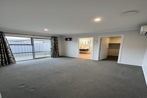 Photo of property in 7 Southbrook Close, Glenview, Hamilton, 3206