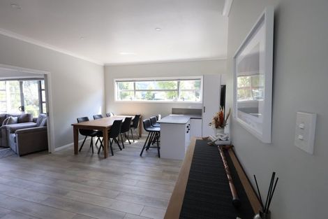 Photo of property in 33 Hacche Road, Outer Kaiti, Gisborne, 4010