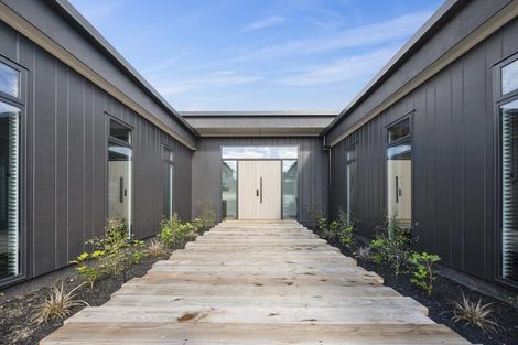 Photo of property in 83 Victory Drive, Wharewaka, Taupo, 3330