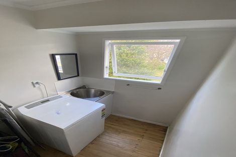 Photo of property in 3 Opal Place, Pukehangi, Rotorua, 3015