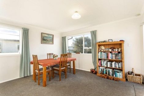 Photo of property in 1 Melville Street, Mosgiel, 9024
