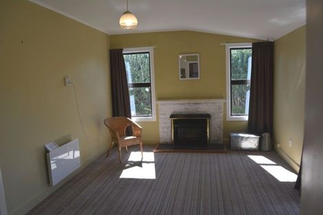 Photo of property in 284 Hawarden Waikari Road, Hawarden, Waikari, 7491