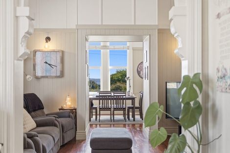 Photo of property in 189b Taharepa Road, Tauhara, Taupo, 3330