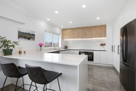 Photo of property in 15 Stirling Drive, Morrinsville, 3300