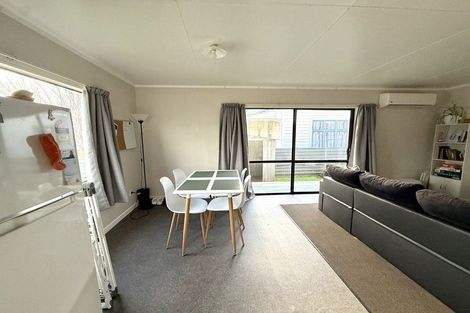 Photo of property in 108 Campbell Street, Whanganui, Wanganui, 4500
