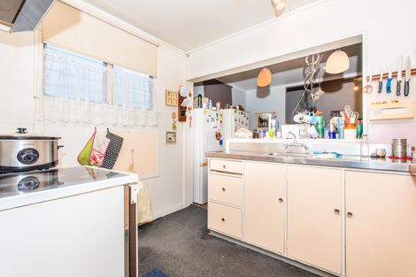 Photo of property in 254 Childers Road, Gisborne, 4010