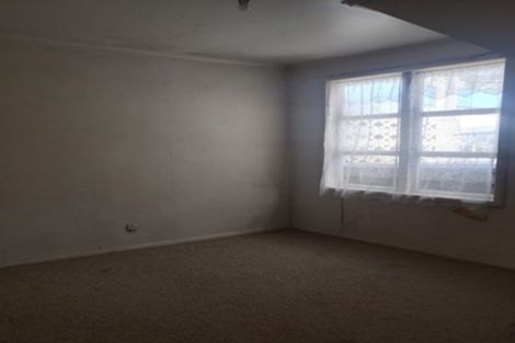 Photo of property in 129 Hall Avenue, Favona, Auckland, 2024