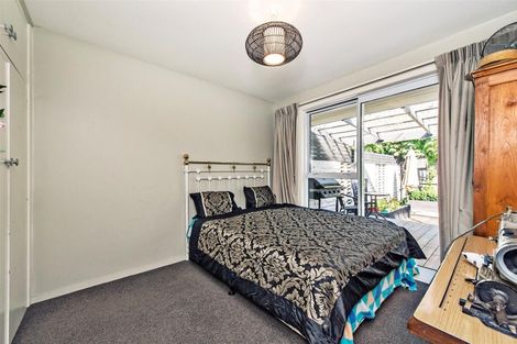 Photo of property in 97 Lyttelton Street, Somerfield, Christchurch, 8024