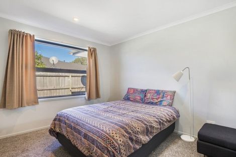 Photo of property in 18 Helenslee Road, Pokeno, 2402