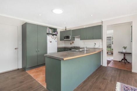 Photo of property in 11 Chapel Hill, Rototuna, Hamilton, 3210