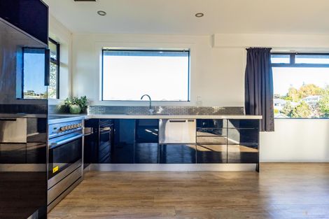 Photo of property in 62 Matai Crescent, Highfield, Timaru, 7910