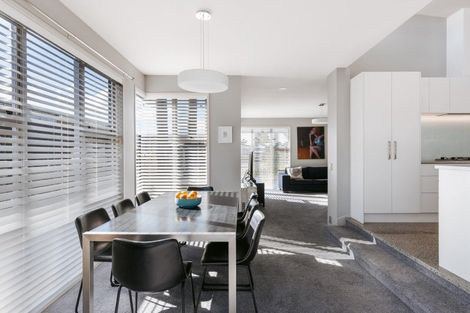 Photo of property in 22 Oriental Parade, Papamoa Beach, Papamoa, 3118