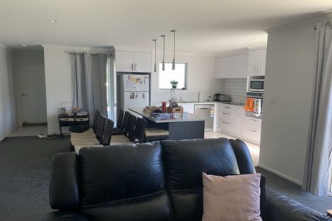 Photo of property in 96 Hillpark Drive, Pokeno, 2402