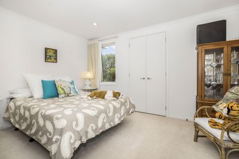 Photo of property in 29 Evelyn Road, Cockle Bay, Auckland, 2014