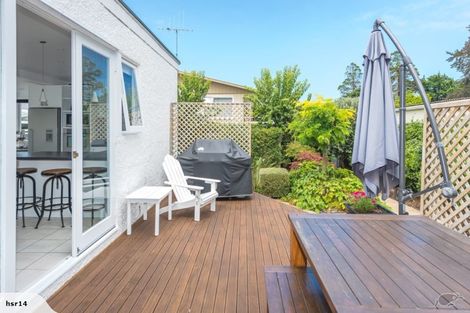 Photo of property in 29 Brassey Road, Saint Johns Hill, Whanganui, 4500