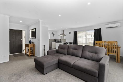 Photo of property in 96 Bond Road, Te Awamutu, 3800