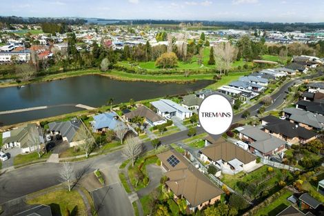 Photo of property in 8 Uretara Drive, Katikati, 3129