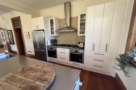 Photo of property in 1/5 Heretaunga Street, Petone, Lower Hutt, 5012