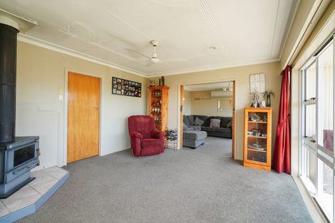 Photo of property in 29 Helmsdale Street, Waverley, Invercargill, 9810