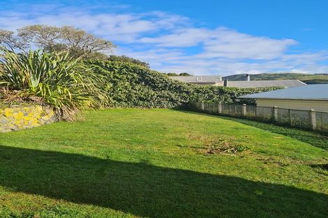 Photo of property in 6 Otira Grove, Kelson, Lower Hutt, 5010