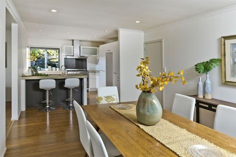 Photo of property in 20 Carol Lee Place, Albany Heights, Auckland, 0632