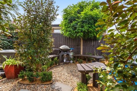 Photo of property in 23 Pyne Crescent, Pokeno, 2402