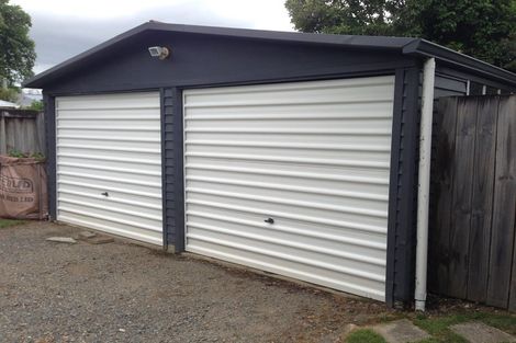 Photo of property in 3 Pepys Place, Leamington, Cambridge, 3432