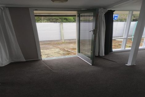 Photo of property in 24 Campbell Road, Bunnythorpe, Palmerston North, 4481